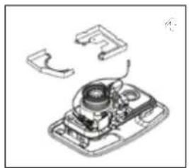 QLIMA R7227STC2 - WARRANTY PROVISIONS - 5