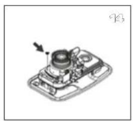 QLIMA R7227STC2 - J SPECIFICATIONS TECHNIQUES - 16