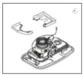 QLIMA R7227STC2 - J SPECIFICATIONS TECHNIQUES - 6