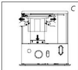 QLIMA R7227STC2 - SAFE TOP - 3