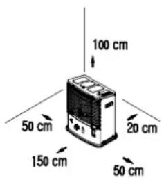QLIMA R7227STC2 - J SPECIFICATIONS TECHNIQUES - 2