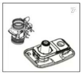 QLIMA R7227STC2 - J SPECIFICATIONS TECHNIQUES - 9