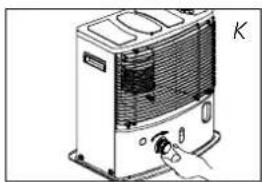 QLIMA R7227STC2 - C TANDA VARMAREN - 5