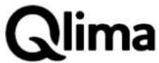 QLIMA R7227STC2 - J SPECIFIKACIJE - 1