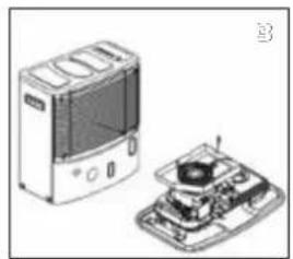 QLIMA R7227STC2 - WARRANTY PROVISIONS - 4