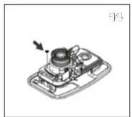 QLIMA R7227STC2 - K CONDICIONES DE GARANTIA - 16