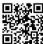 JANE Kendo - ev npenei va opaipetai ae Kaia nepinwn kaewnepieei onnuvtkec - 2