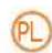 JANE Kendo - LISTA CZESCI PODSTAWY iPLATFORM - 2