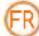 JANE Kendo - LIST des PIECES iplatform - 5