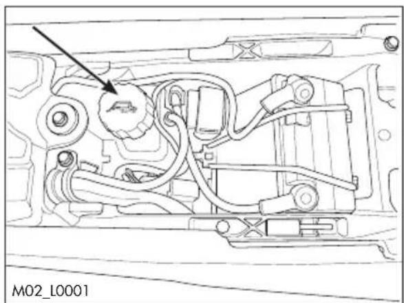 Beta Xtrainer (2022) - STARTER - 2
