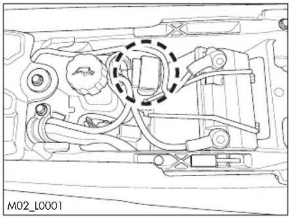 Beta Xtrainer (2022) - ATTENTION: - 1