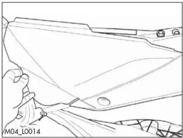 Beta Xtrainer (2022) - ATTENTION : - 4