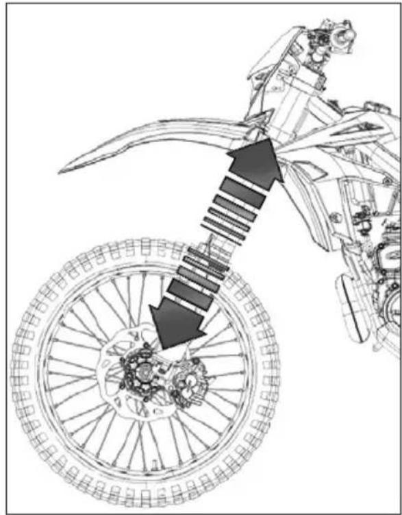 Beta Xtrainer (2022) - SERRAGE - 1