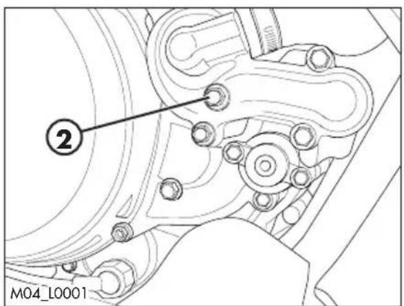 Beta Xtrainer (2022) - ATTENTION : - 6