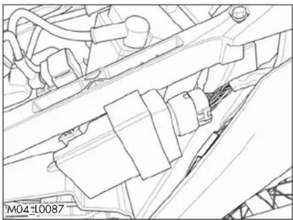 Beta Xtrainer (2022) - APRÈS LE LAVAGE - 3