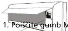 QLIMA SC5325 - PRED UPORABO - 1