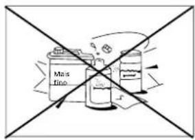 QLIMA SC5325 - AVISO - 1
