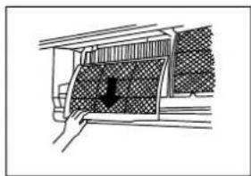 QLIMA SC5325 - PRECAUZIONE - 1