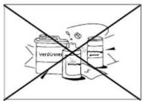QLIMA SC5325 - I WARTUNG - 2