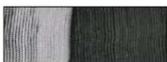 QLIMA SC5325 - Nouveau filtre - 1