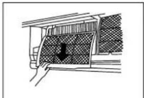 QLIMA SC5325 - ATTENTION - 1