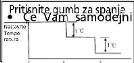 QLIMA SC5325 - SAMODEJNO DELOVA NJE - 2