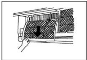 QLIMA SC5325 - POZOR - 1