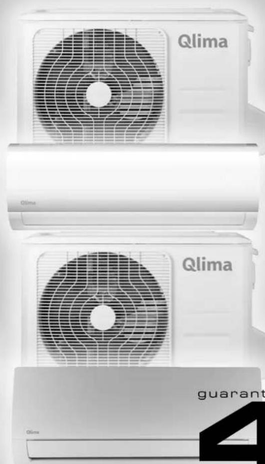 QLIMA SC5325 - 1