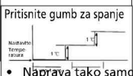 QLIMA SC5348 - SAMODEJNODELOVA NJE - 1
