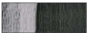 QLIMA SC5348 - Cleaning the filter - 1