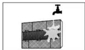 QLIMA SC5348 - PRECAUZIONE - 4