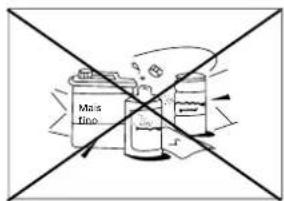 QLIMA SC5348 - AVISO - 1