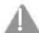 JANE Transporter Plus - USING YOUR TRANSPORTER ON YOUR JANÉ PUSHCHAIR - 1