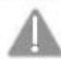 JANE Transporter Plus - EINSTELLUNG DES RÜCKLEHNENWINKELS - 1