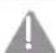 JANE Transporter Plus - ADJUSTING THE ANGLE OF THE BACKREST - 1