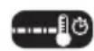 BLACK & DECKER LSTE523 - FONCTION DE SUSPENSION DU BLOCPILES CHAUD/FROID - 1