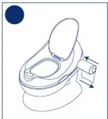 JANE Soft Potty - 5