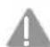 JANE Twinlink - SAFETY ARMREST - 1