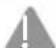 JANE Twinlink - FOLDING - 2