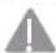 JANE Twinlink - SEAT BELT - 4