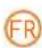 JANE Twinlink - FREIN DE STATIONNEMENT - 2
