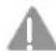 JANE Twinlink - SAFETY ARMREST - 2