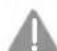 JANE Twinlink - FREIN DE STATIONNEMENT - 1