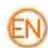 JANE Groowy - NEST BABY CARRIER PARTS LIST - 2