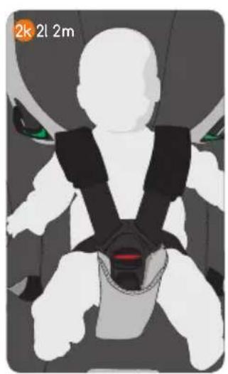 JANE Groowy - FIGURES - 18