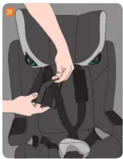 JANE Groowy - FIGURES - 29