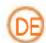 JANE Crosslight - INFORMATIONEN ZUR GARANTIE - 3