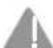 JANE Crosslight - BUMPER BAR AND FOOT COVER - 3