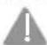 JANE Crosslight - BARRA PROTECTORA Y CUBREPIES - 1