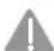 JANE Crosslight - PLIAGE - 1